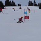P2210541.jpg