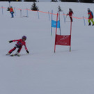 P2210555.jpg