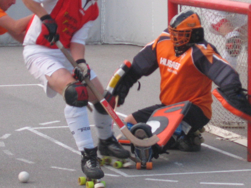 IMG_3615_JPG-1274019365