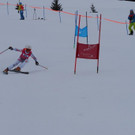 P2210565.jpg