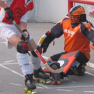 RHC Wolfurt gibt den Ton an