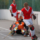 Kopie von IMG_3579_JPG-1274019367