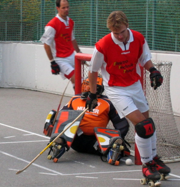 Kopie von IMG_3579_JPG-1274019367