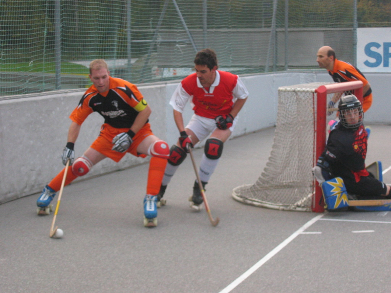 IMG_3536_JPG-1274019372