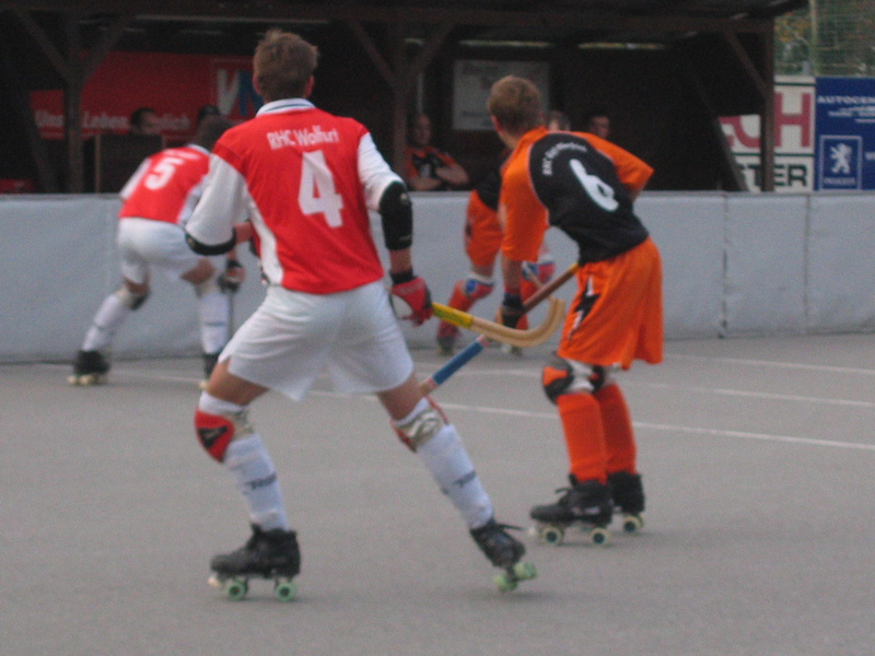 IMG_3548_JPG-1274019383