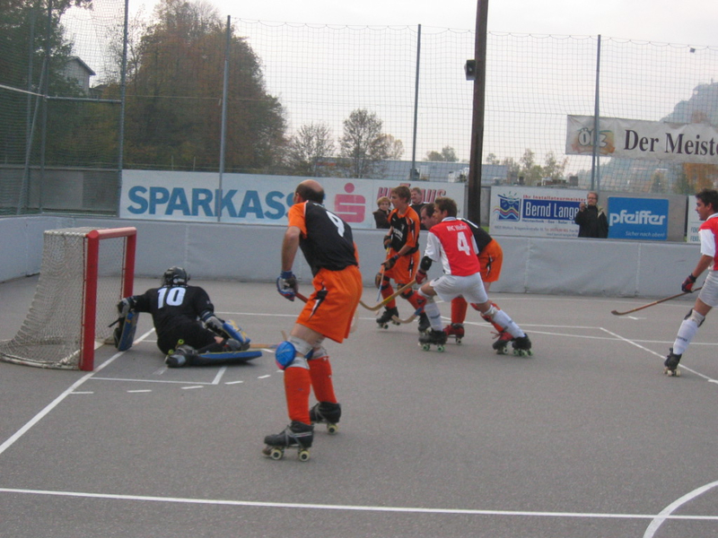 IMG_3561_JPG-1274019388