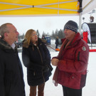 Mario DAMEJ GFBS  mit BSV Pr__s_ Josef FINK komp.jpg