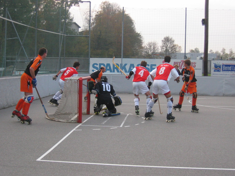 IMG_3562_JPG-1274019394