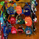 Bunte Auswahl f__r die ABC-Sch__tzen.JPG