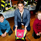 Daniel Hauger mit Jakob und Teresa.JPG