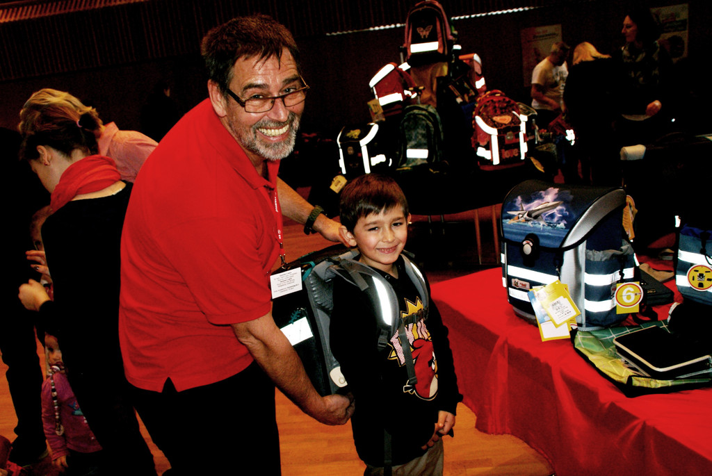 Erich Hagen mit Louis _6_.JPG