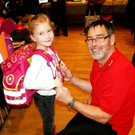 Erich Hagen und Emilia _6_.JPG