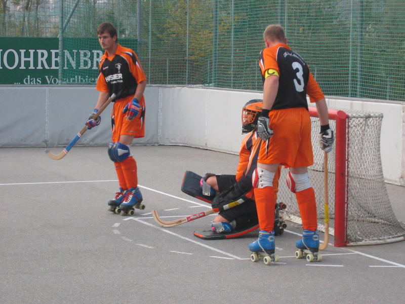 IMG_3580_JPG-1274019401