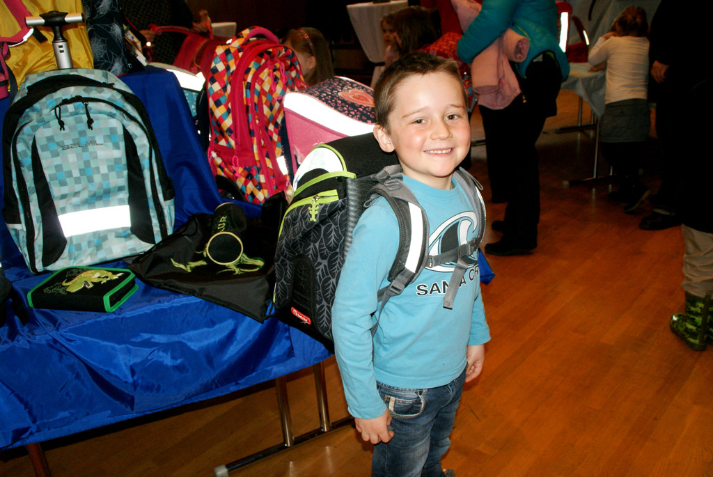 Jonas Laurin Bottlang _6_.JPG