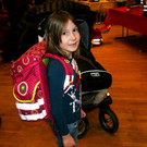 Melanie B__sch _6_.JPG