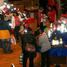 Reflektoren f__r die Sicherheit der Kinder.JPG