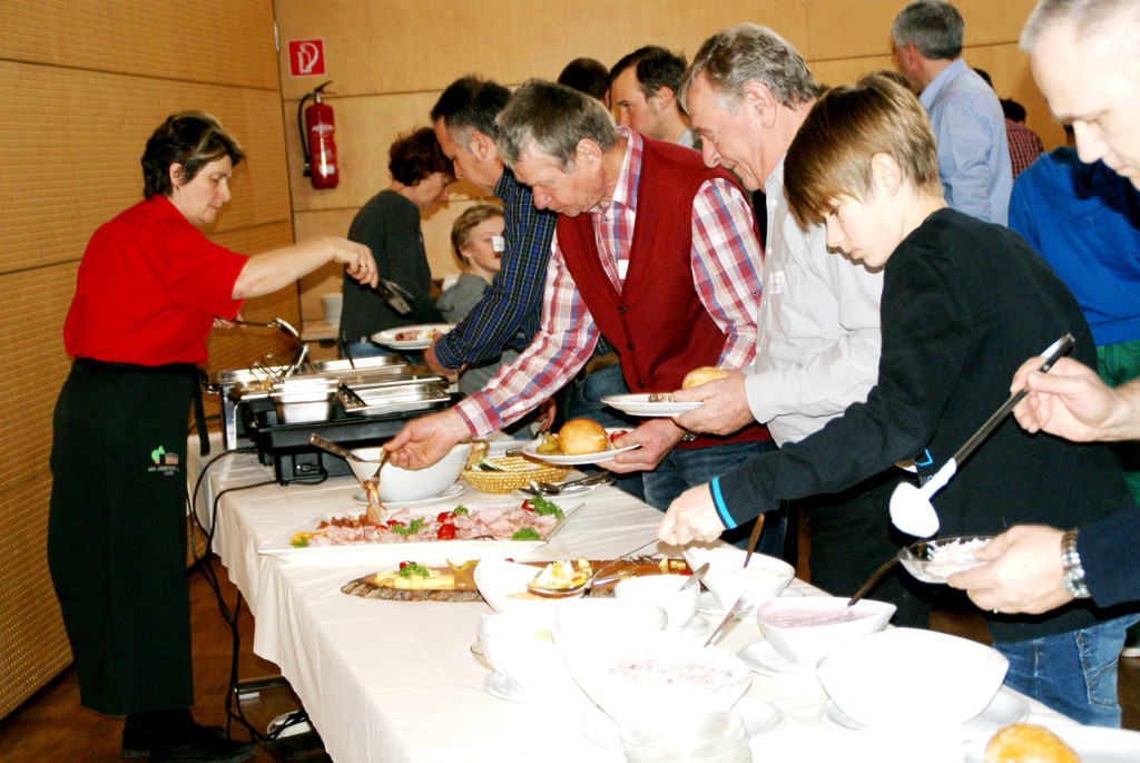 06.JPG