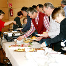 06.JPG