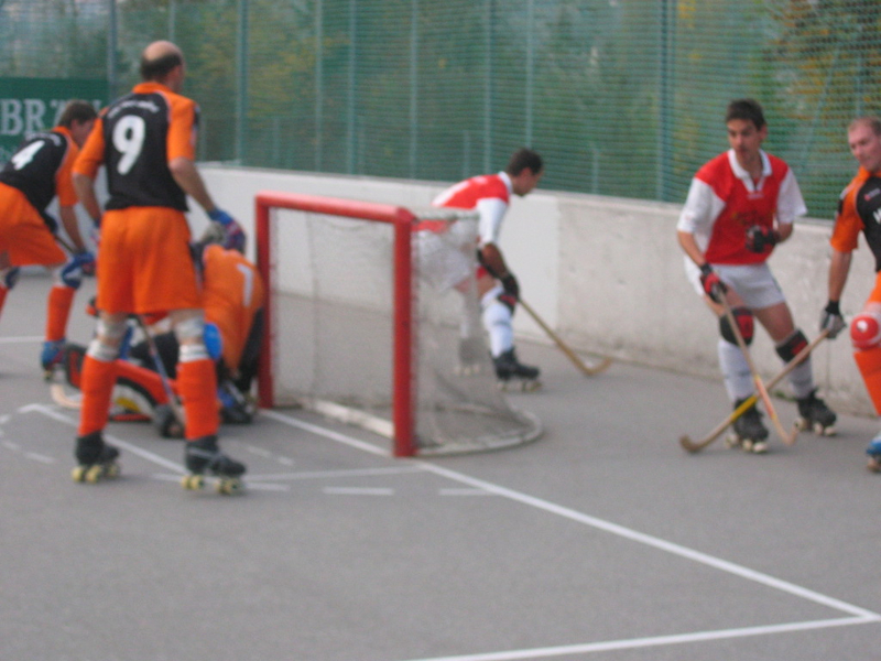 IMG_3597_JPG-1274019405