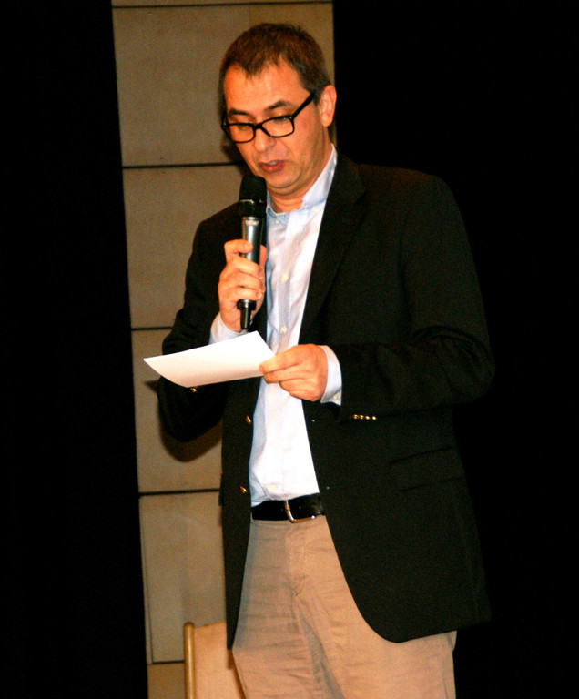 Michael Fitz.JPG