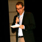 Michael Fitz.JPG