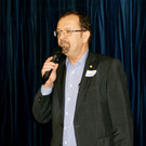 Rainer Siegele_ stolz auf die erfolgreichen Sportler_.JPG
