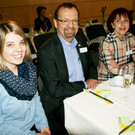 v_li_ Marina Hellrigl_ Rainer Siegele mit Gattin Sigrid.JPG