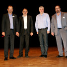 v_li_ Rainer Siegele_ Rainer G__gele_ J__rgen Koblinger_ Aldo B__ckle.JPG