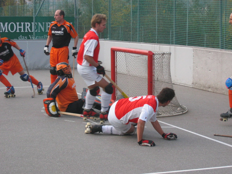 IMG_3610_JPG-1274019416