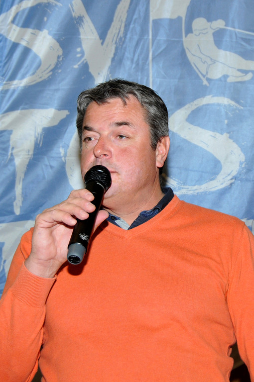 Obmann Bernhard Kiener KL.jpg