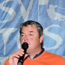 Obmann Bernhard Kiener KL.jpg