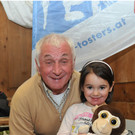 Vereinsmeisterschaft 2015 des Schiverein Tosters