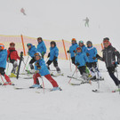 Nachwuchstruppe am Start KL.jpg