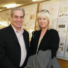 Briefmarken Sonderausstellung