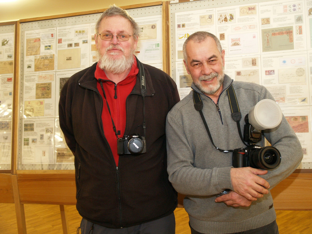 P1019141.jpg