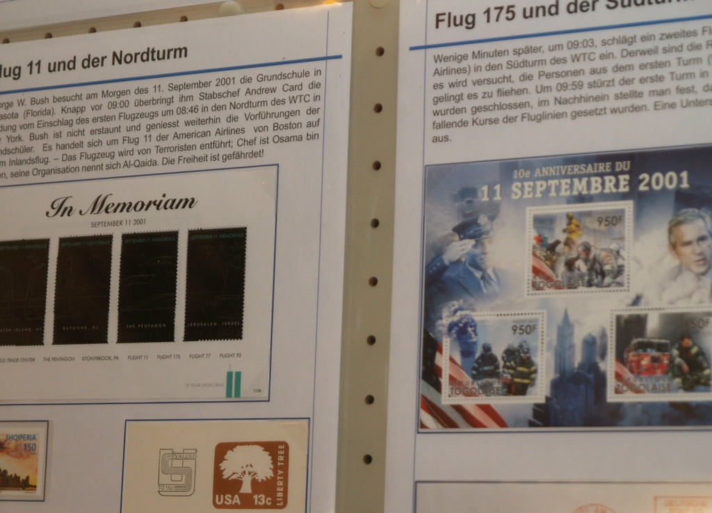 P1019151.jpg