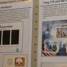 P1019151.jpg