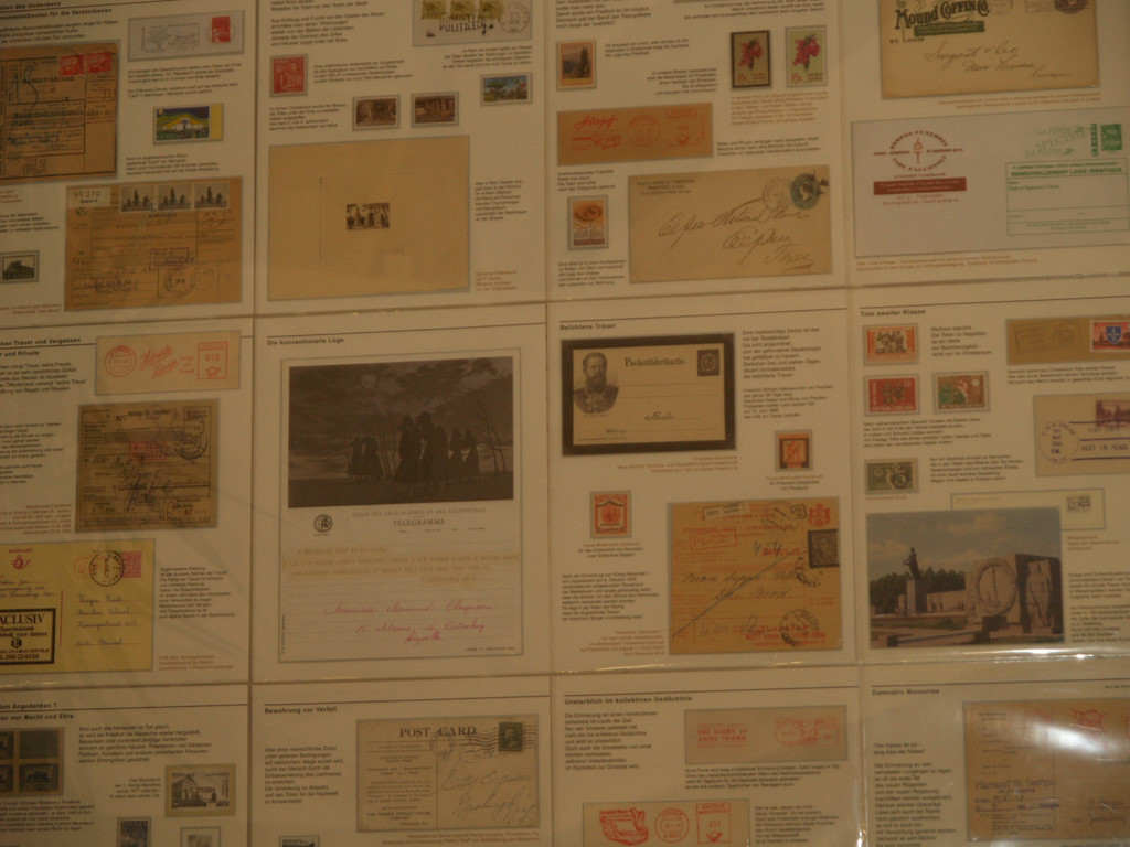P1019156.jpg