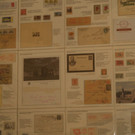 P1019156.jpg