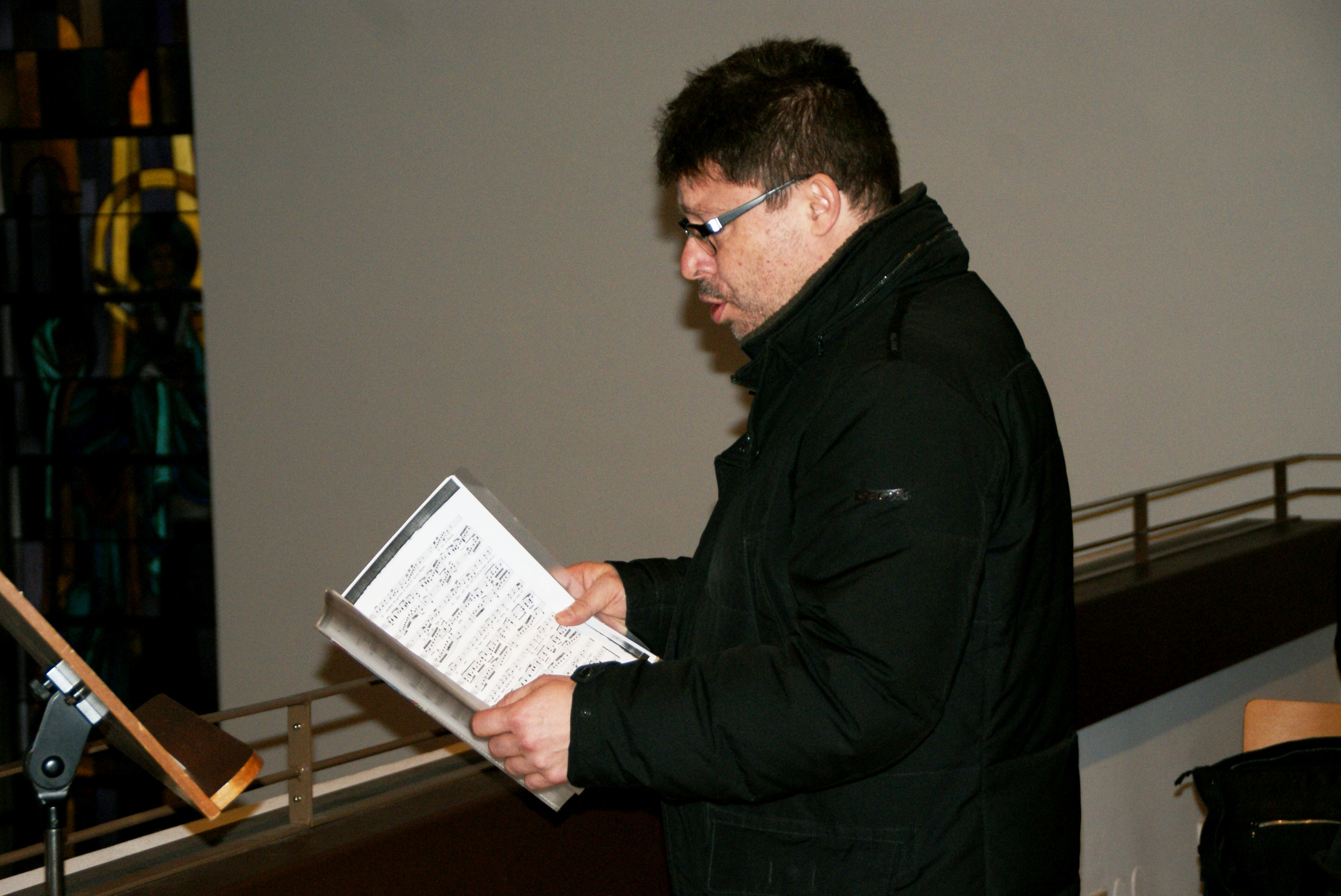 Burkhard Walla_ Bariton.JPG