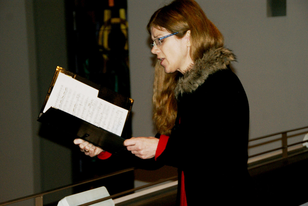 Dagmar Amann_ Sopran.JPG