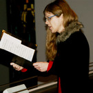 Dagmar Amann_ Sopran.JPG