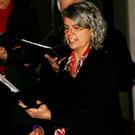 Doris Glatter-G__tz.JPG