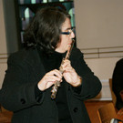 Ivajla Vallazza_ Querfl__te.JPG