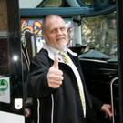 Busfahrer Wilfried Leitner.JPG
