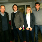 Diskutierten auf Augenh__he mit den Jugendlichen.JPG