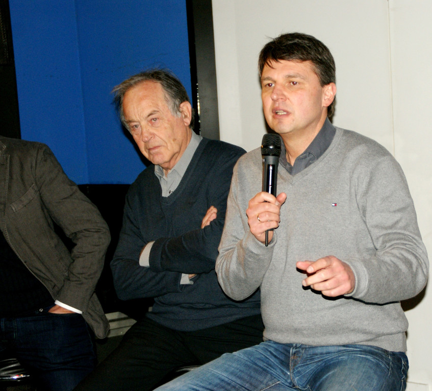 Ehrliche Antworten sind gefragt.JPG