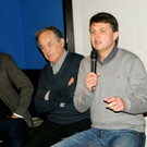 Ehrliche Antworten sind gefragt.JPG