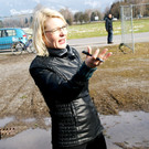 Eisendle entlockte den Politikern klare Antworten.JPG