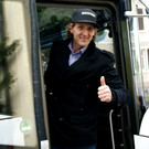 Es l__uft perfekt.JPG